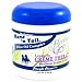 Mane N Tail Herbal Gro Creme Therapy Leave-In 5.5oz