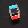 41 sQ7QrX L. SS100 CynKen-1Pcs-Optical-Glass-RGB-Dispersion-Prism-X-Cube-for-Physics-Teach-Decoration-Art