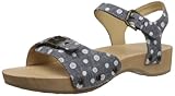 Dr. Scholl's Women's Lola Platform Sandal