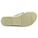 Skechers Cali Women's Indulge 2-Glam & Glitz Flip-Flop