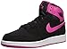 Nike Jordan AJ 1 Kids