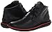 Camper Men's Beetle 36530 Sneaker
