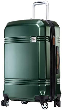 skyway hard shell luggage