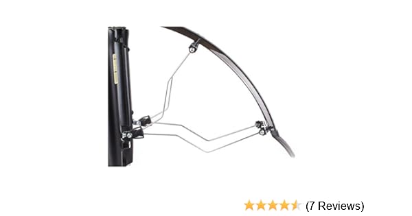 sks suntour angle bracket