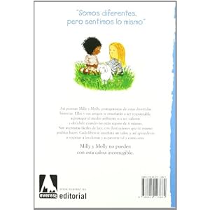 Nomembistas siempre embiste