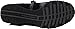 Skechers Women's Bikers-Step-Up Mary Jane Slip-On Flat, Black, 7.5 M US