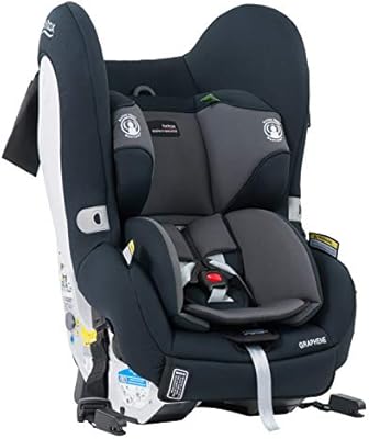 britax au