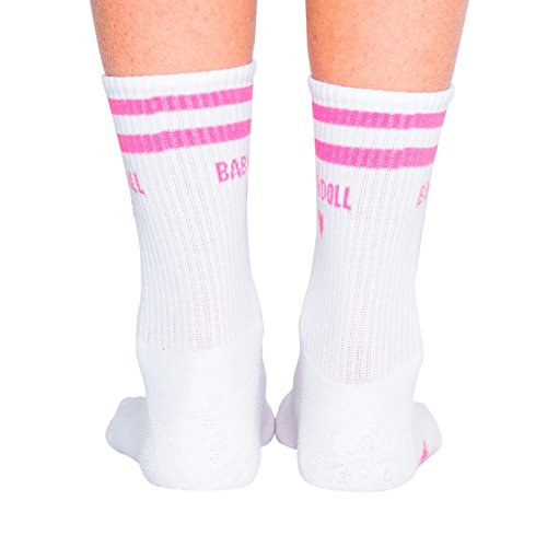 babydoll socks