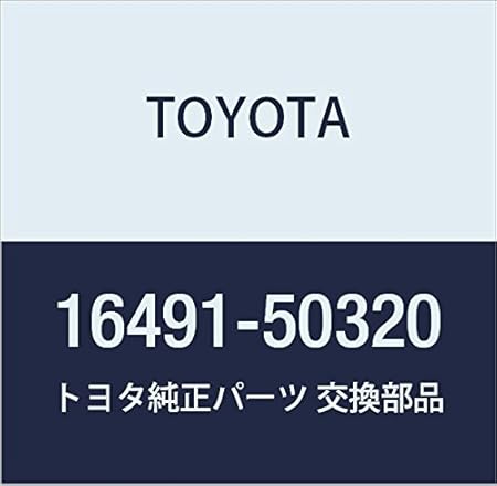 アマゾン