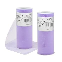 Expo International Decorative Matte