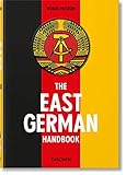 The East German Handbook---multilingual by