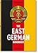 The East German Handbook---multilingual by