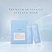 Dr.Althea Premium Intensive Essence Mask - Moisturizing Skin Mask