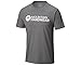 Mountain Hardwear MHW Logo SS Tee - Men's