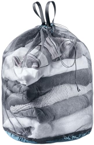Deuter Mesh Sack 10 Pack Bag