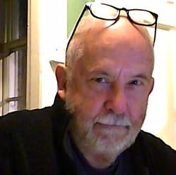 David C Stuart - Alchetron, The Free Social Encyclopedia