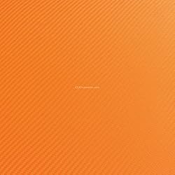 HOLSTEX Thermoform Sheet