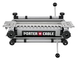 PORTER-CABLE Dovetail Jig, 12-Inch (4210)