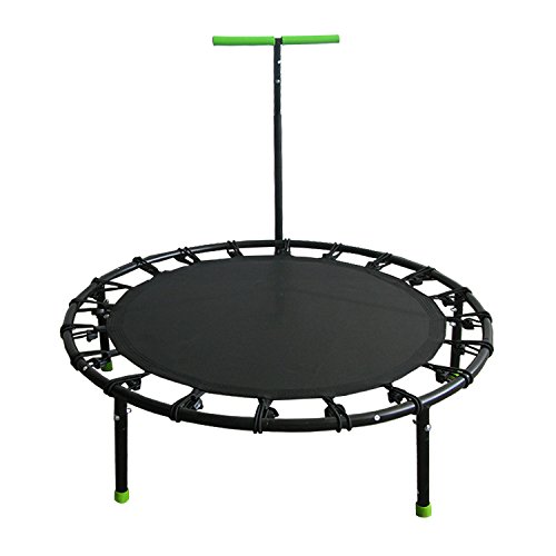 Top 5 Best exercise trampoline for sale 2017 Best Gifts For Husband Blog