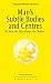 Man's Subtle Bodies and Centres, the Aura, the Solar Plexus, the Chakras... (Izvor Collection Book 219)