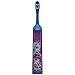 Colgate Kids Interactive Talking Toothbrush, Monster High