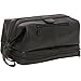 AmeriLeather Leather Toiletry Bag