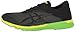 ASICS Men's fuzeX Rush Running Shoe