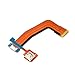 Mencia Charger Dock Charging Flex Cable and SD Card Holder For Samsung Galaxy Tab S 10.5 T800 T801 T805 T807 With Tools