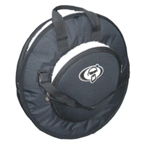 Protection Racket Deluxe Cymbal Case 24"
