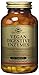 Solgar - Vegetarian Digestive Aid, 250 Chewable Tablets