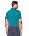 Under Armour UA Playoff MD Pacific