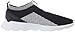 adidas Men's Questar Rise Sock