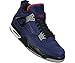 Air Jordan IV (4) Retro WNTR