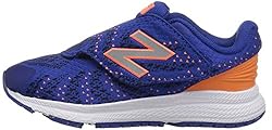 New Balance Kid's FuelCore Rush V3 Running Shoe