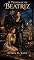 Livro Mestres do Prazer: A Trindade de Beatriz: Um Conto Dark Romance BDSM – A Rendição de Anne (Explícito)