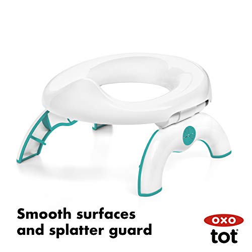 2 OXO+Tot+2+Potty+Travel