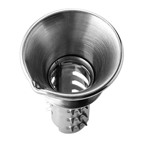 Vitality-Store Manual Stainless Steel Lemon Squeezer Orange Juicer Fruit Vegetable Tools Kitchen Gadgets Accessories,Thanksgiving Christmas Items