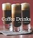 Coffee Drinks by
