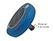 Human Creations Replacement Anode Bar for Solar Pool Purifier Cleaner Ionizer