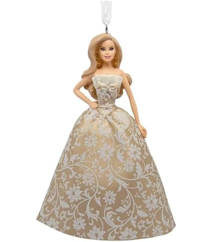 Amazon.com: Freedom 7 Hallmark Keepsake Ornament 1st Edition (1996