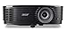 Acer X1223H 3600 Lumens XGA HDMI 3D ColorBoost Projectorthumb 3