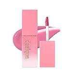 dasique Juicy Dewy Tint (10 Berry Choux) 0.12 oz