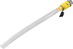 Oil Drain Valve Replacement for 125-508 181654 532428287, Lawn Mower Oil Drain Compatible with For Cadet 951-10517A For Craft