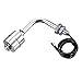 uxcell Stainless Steel Float Switch for Water Pump Tank swimming pool garden pond Liquid Water Level Sensor M11 84mm Length