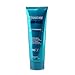Kerastase Resistance Bain Therapiste, 8.5 Ounce