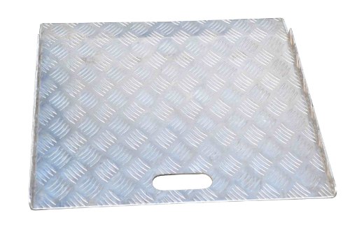 Giant Move MT-E365 Aluminum Capacity