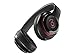 Beats by Dr. Dre Studio 2 Wireless Headphones - Black (Renewed)