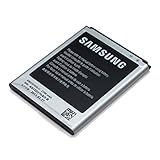 Original Genuine Battery Samsung - EB535163LA - EB535163LU - Samsung Galaxy Grand / Galaxy Grand Duos / GT-i9080 / GT-i9082 / GT-I9082I / GT-I9128 / GT-I9128V / Galaxy Note II Mini / SCH-I879