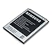 Original Genuine Battery Samsung - EB535163LA - EB535163LU - Samsung Galaxy Grand / Galaxy Grand Duos / GT-i9080 / GT-i9082 / GT-I9082I / GT-I9128 / GT-I9128V / Galaxy Note II Mini / SCH-I879