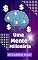Livro Uma Mente Milionária